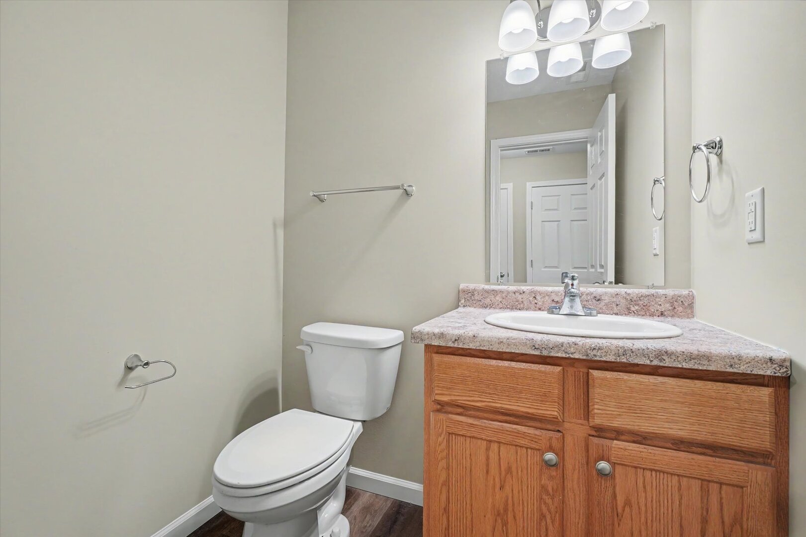 3312 Boulder Ridge Drive Property Photo 14