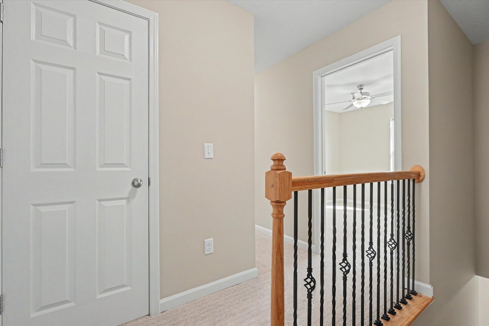 3312 Boulder Ridge Drive Property Photo 15