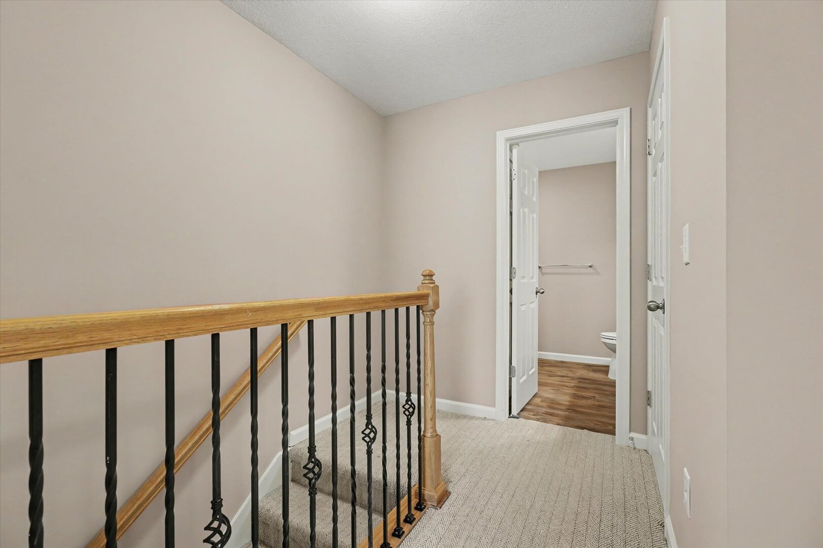 3312 Boulder Ridge Drive Property Photo 16