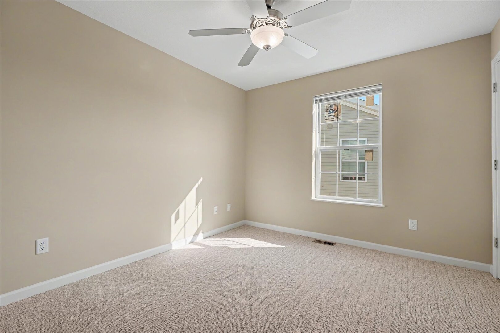 3312 Boulder Ridge Drive Property Photo 17