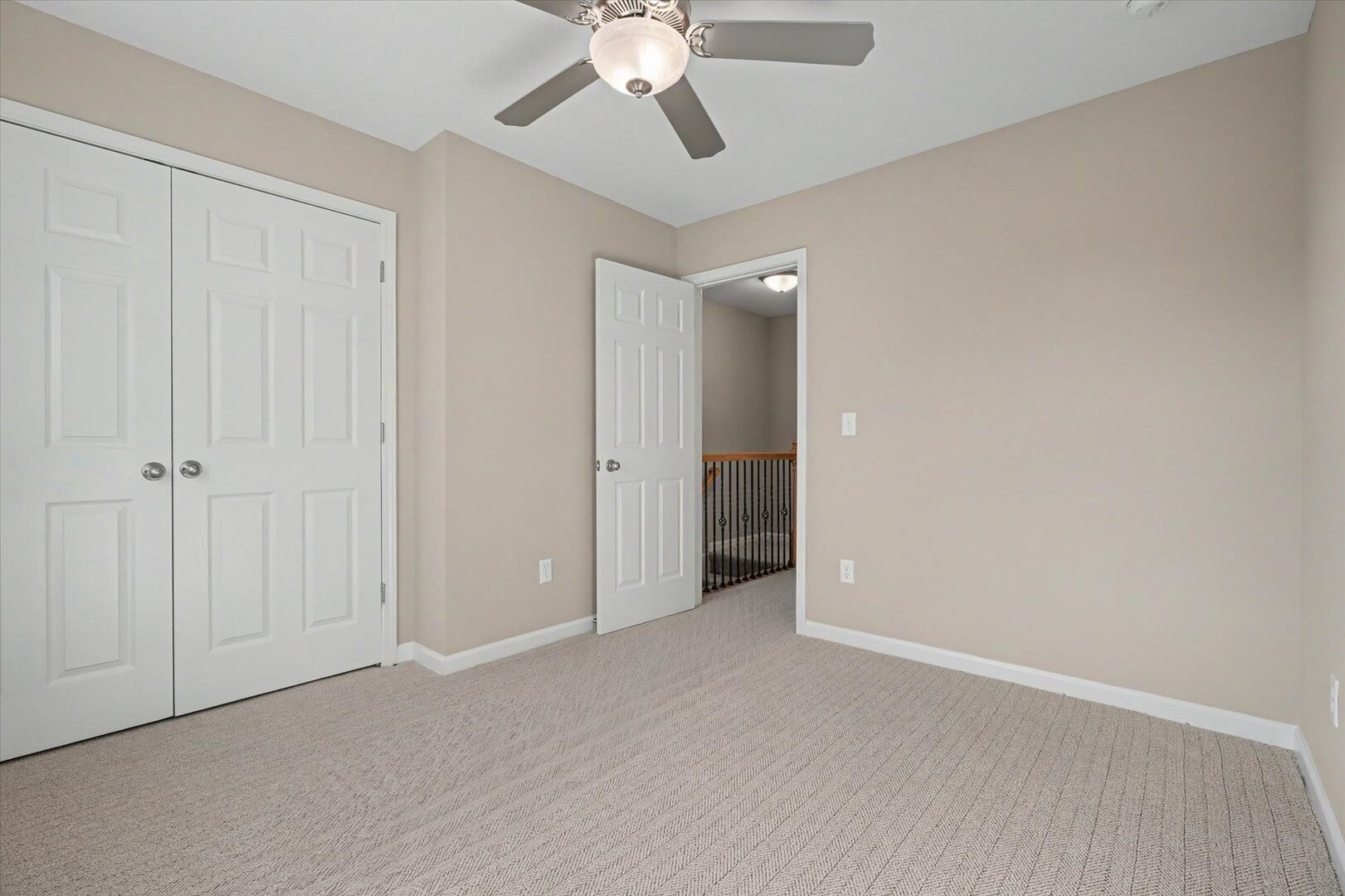 3312 Boulder Ridge Drive Property Photo 18