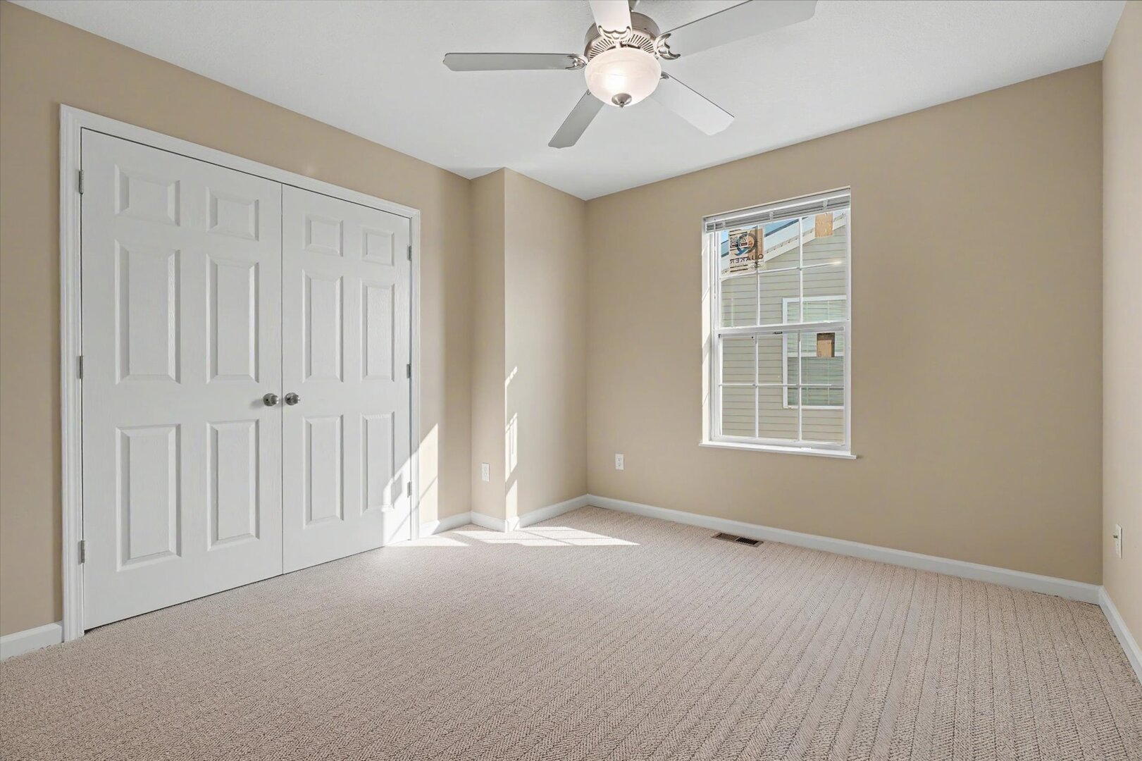 3312 Boulder Ridge Drive Property Photo 19
