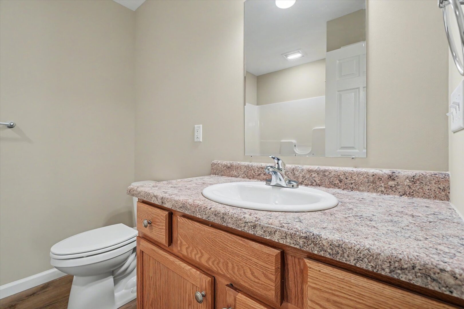 3312 Boulder Ridge Drive Property Photo 20