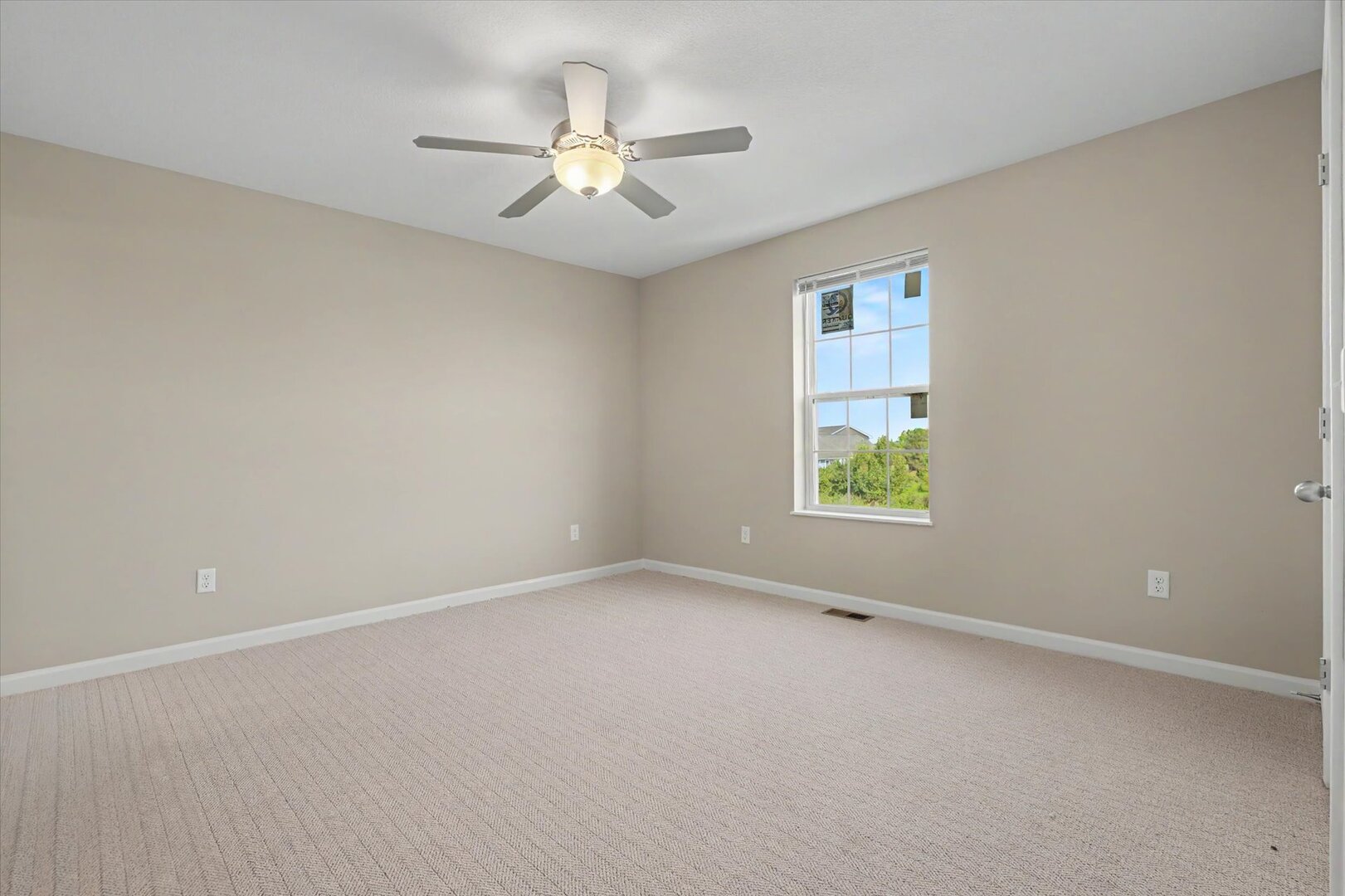 3312 Boulder Ridge Drive Property Photo 21