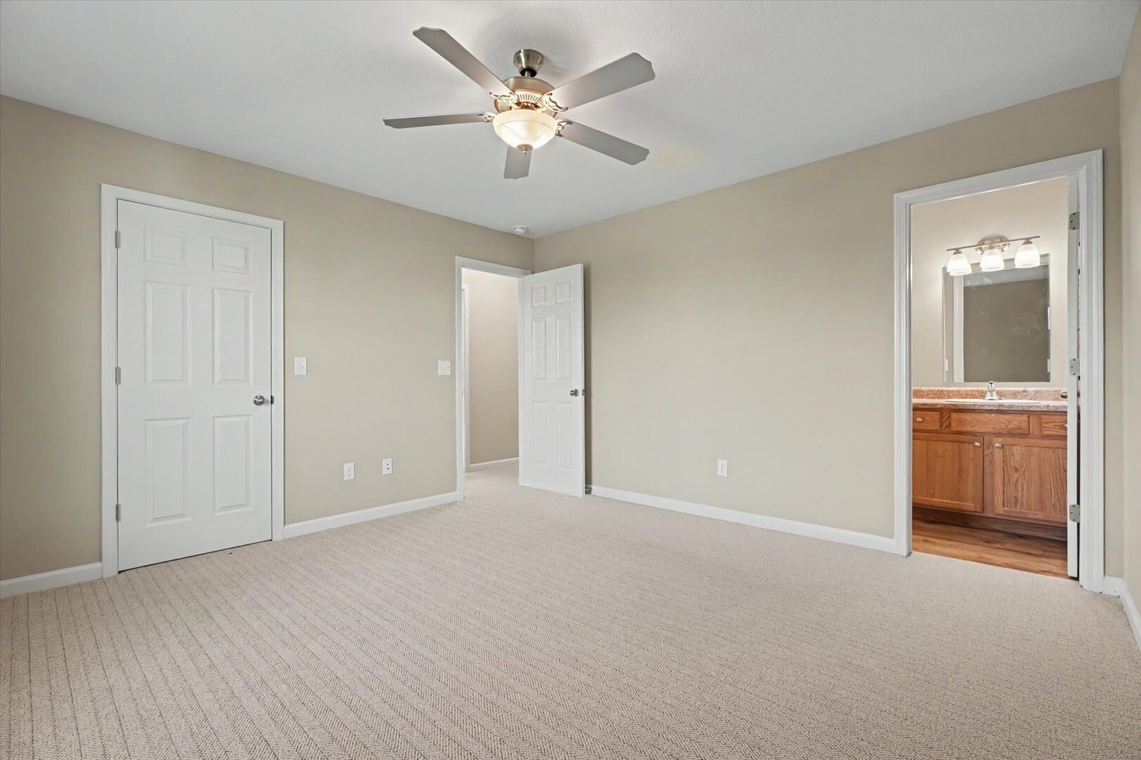 3312 Boulder Ridge Drive Property Photo 22