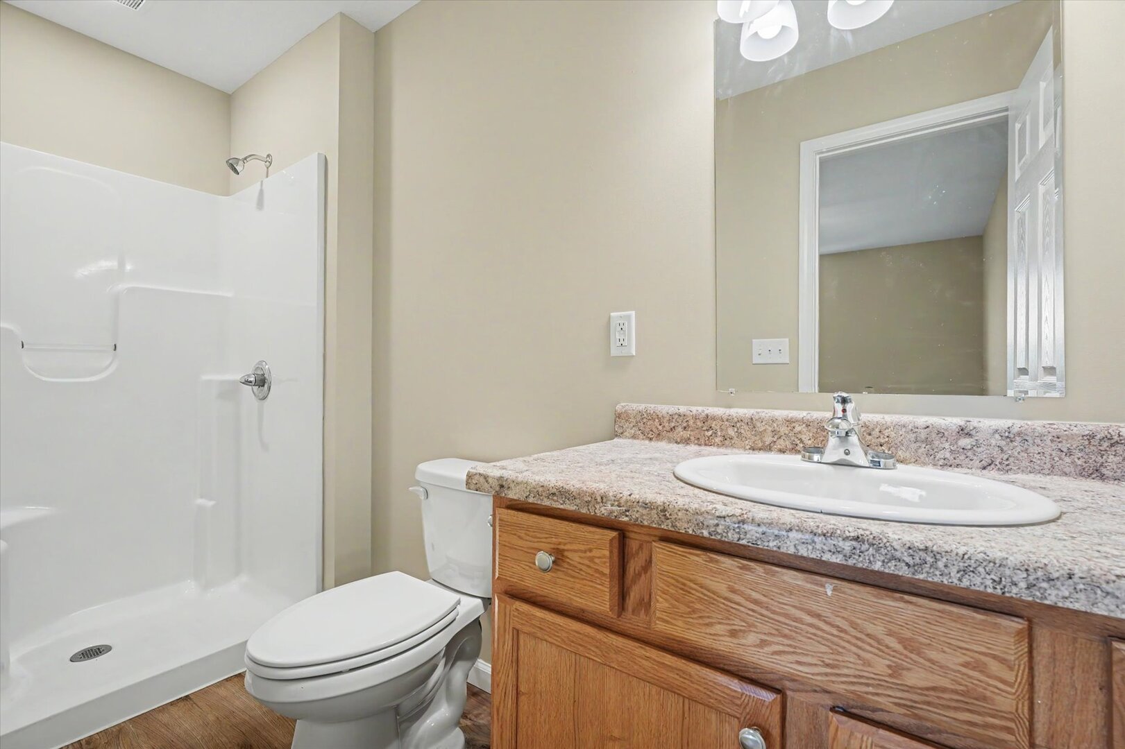 3312 Boulder Ridge Drive Property Photo 23