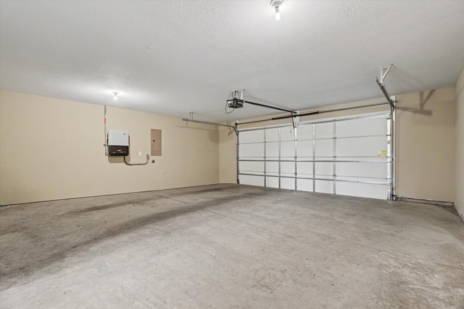 3312 Boulder Ridge Drive Property Photo 25
