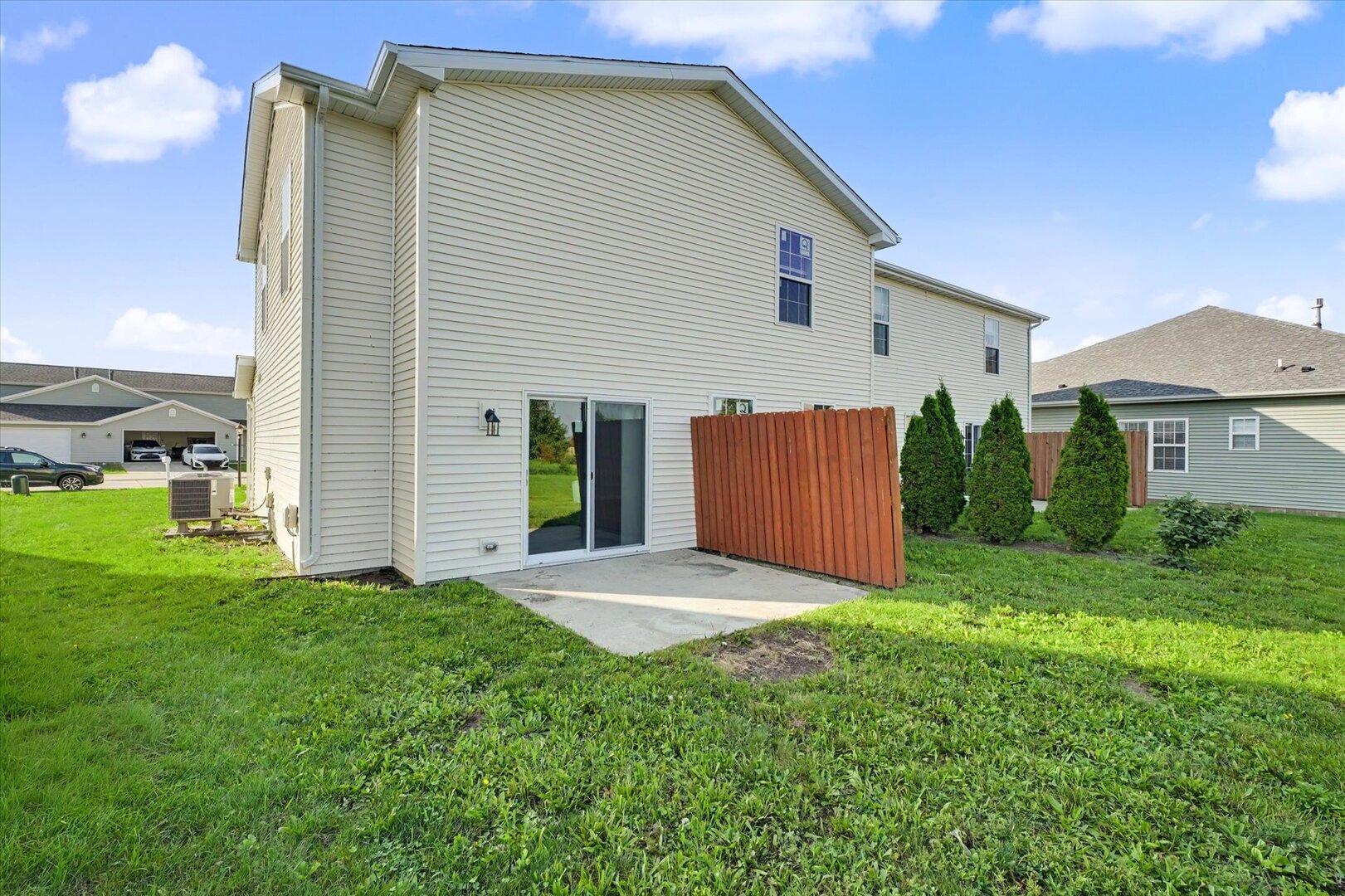 3312 Boulder Ridge Drive Property Photo 26