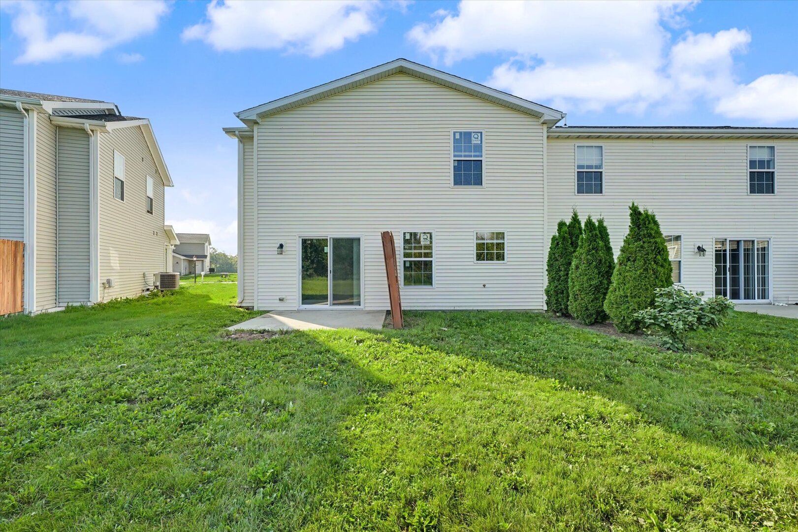 3312 Boulder Ridge Drive Property Photo 27