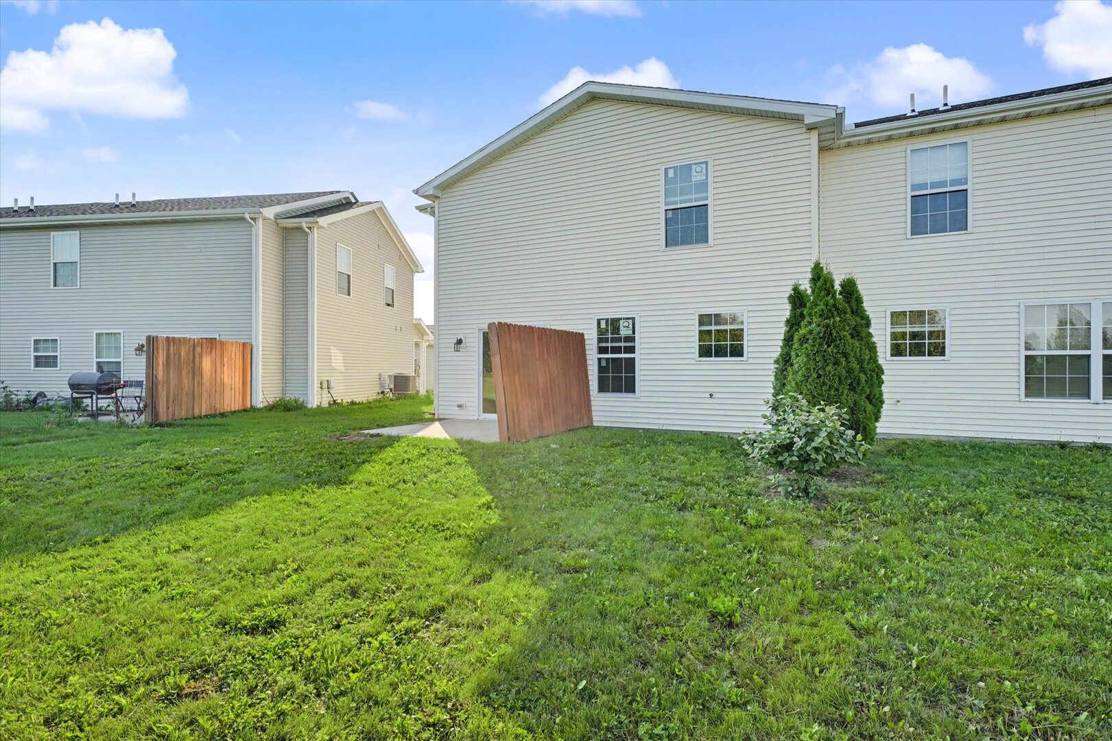 3312 Boulder Ridge Drive Property Photo 28