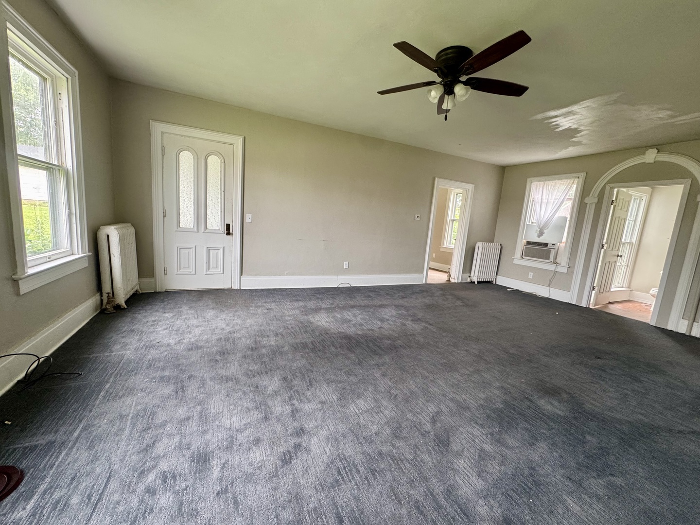 204 S Main Street Property Photo 12