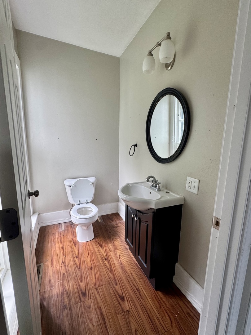 204 S Main Street Property Photo 13