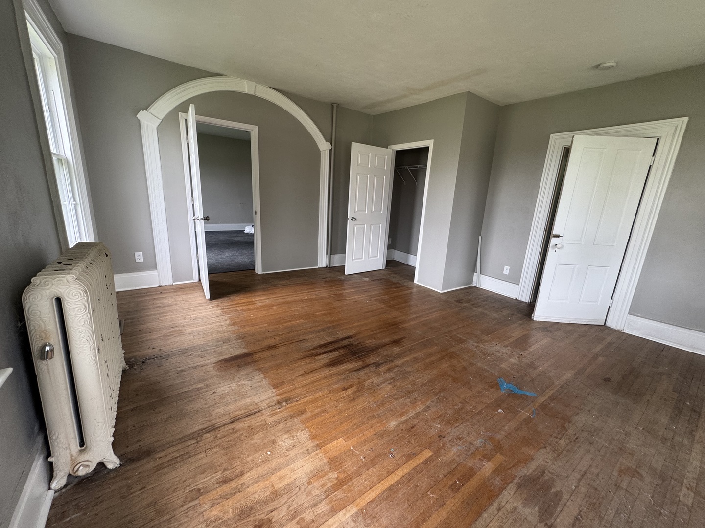 204 S Main Street Property Photo 14