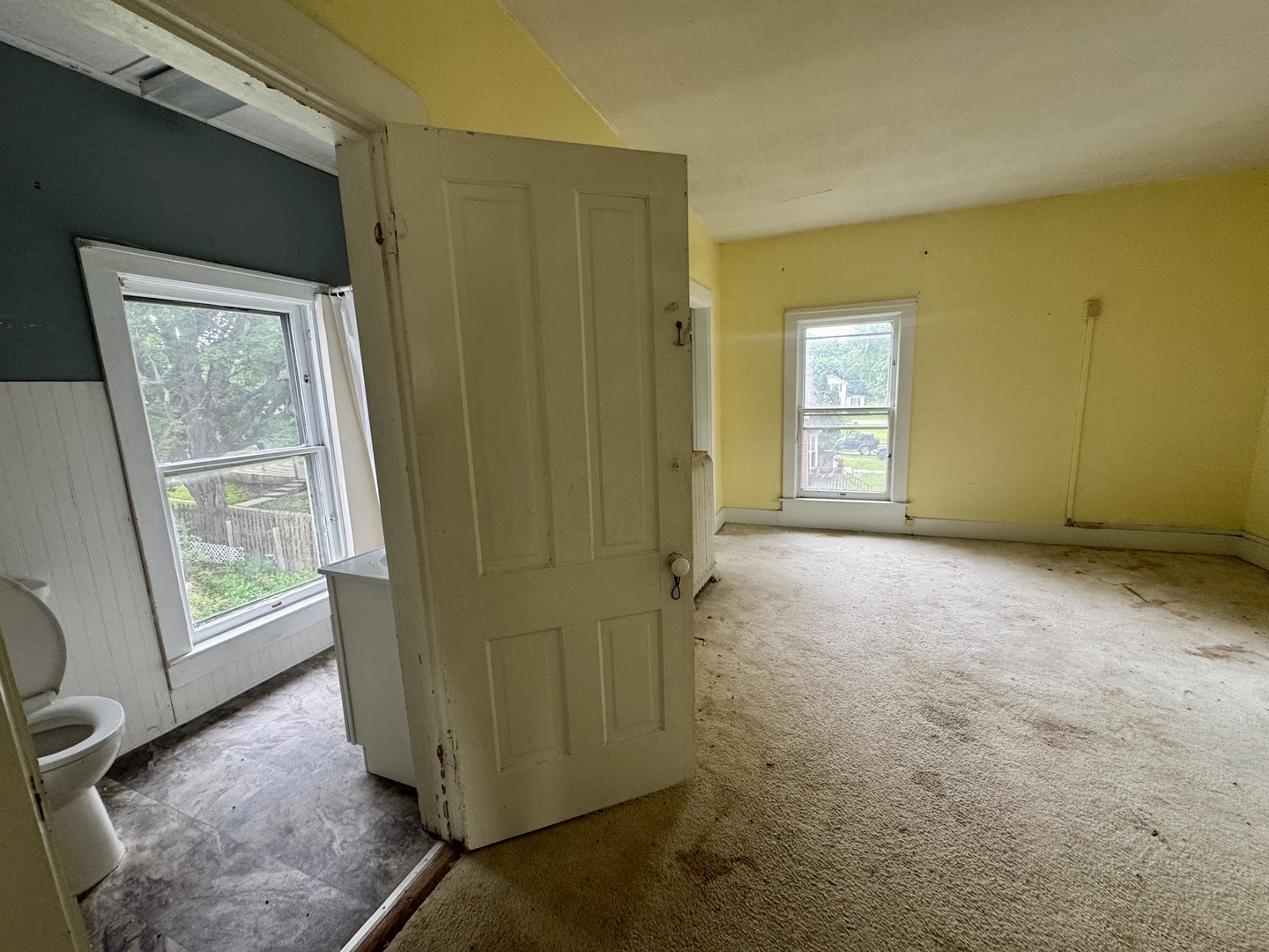 204 S Main Street Property Photo 17