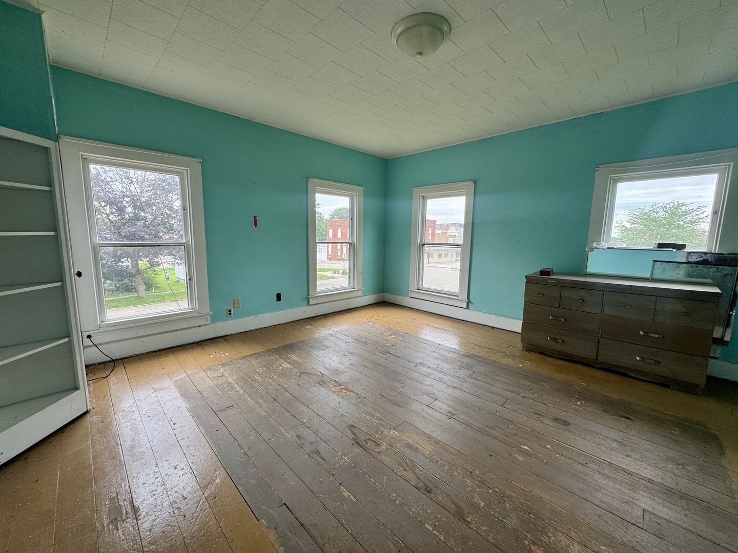 204 S Main Street Property Photo 25