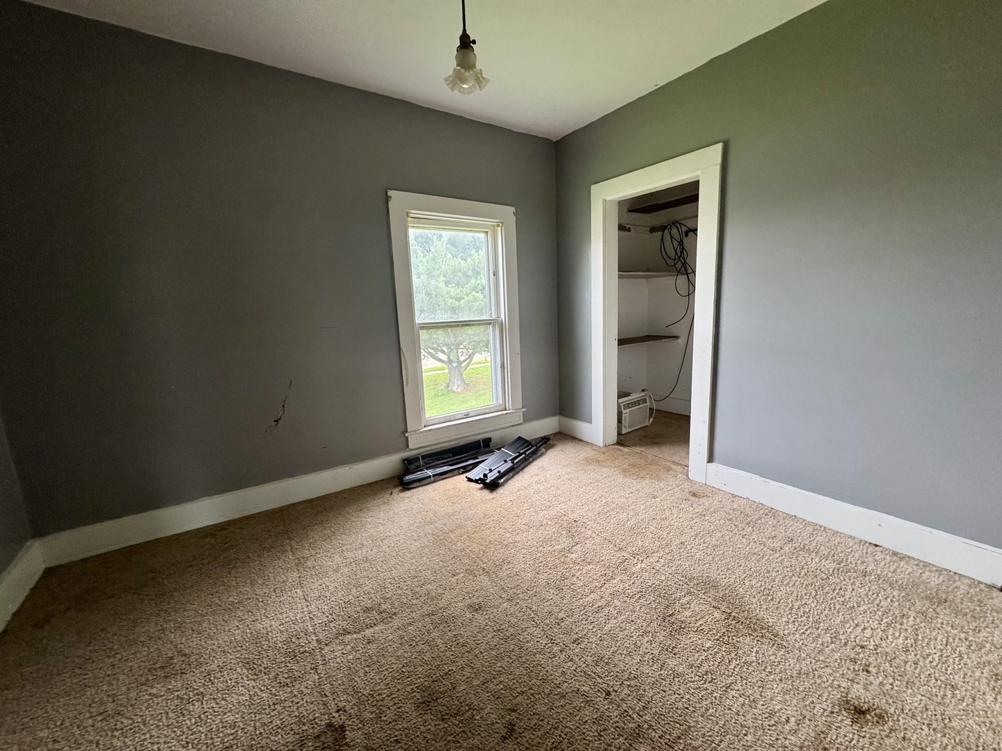 204 S Main Street Property Photo 26