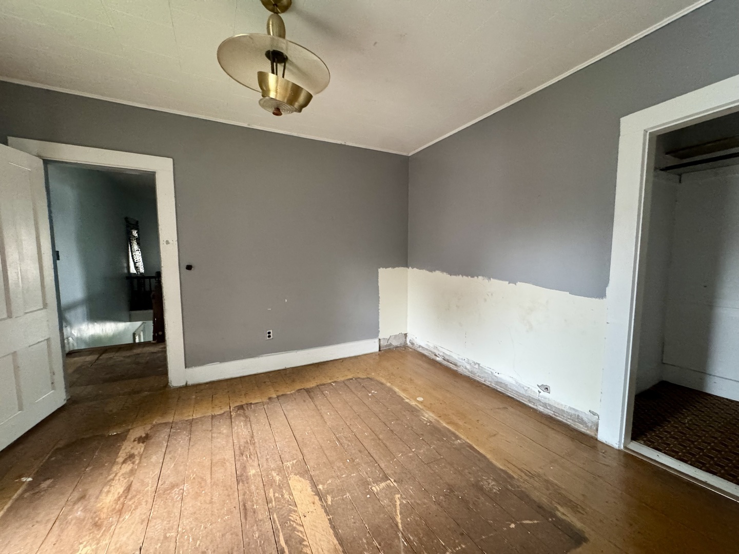 204 S Main Street Property Photo 28