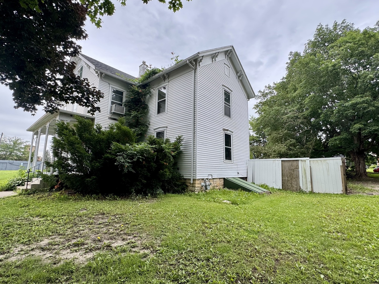 204 S Main Street Property Photo 33