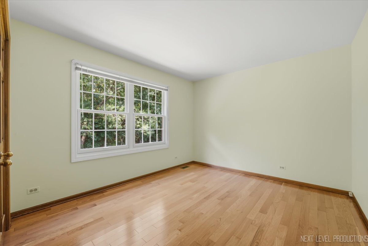 6036 Mill Bridge Lane Property Photo 22