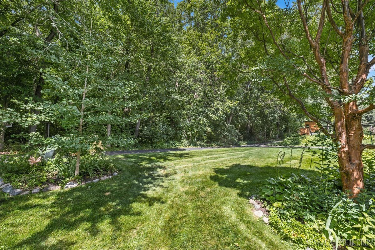 6036 Mill Bridge Lane Property Photo 32