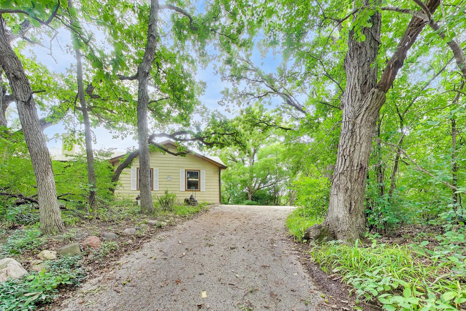2899 Nish Road