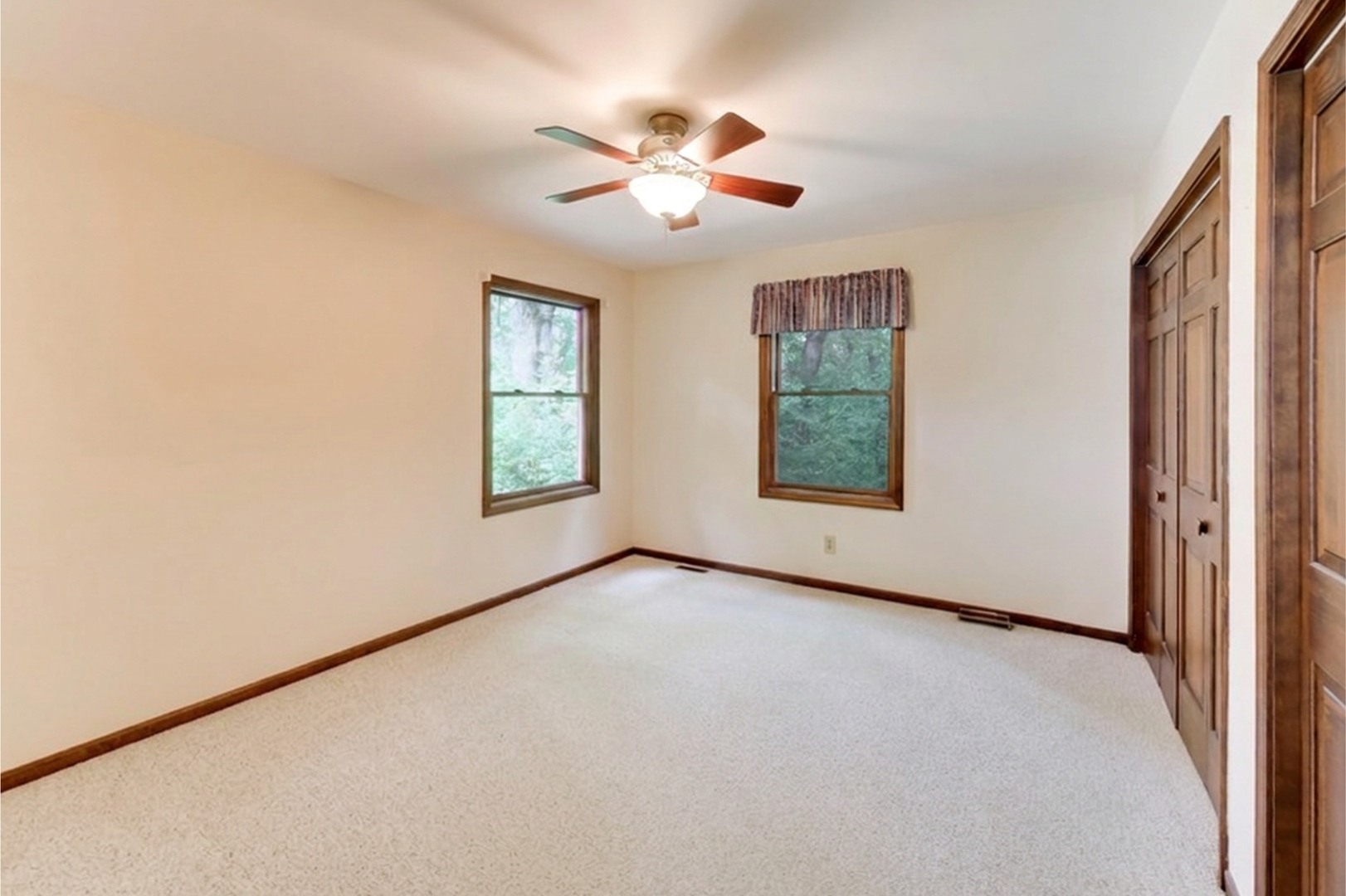 2899 Nish Road Property Photo 20