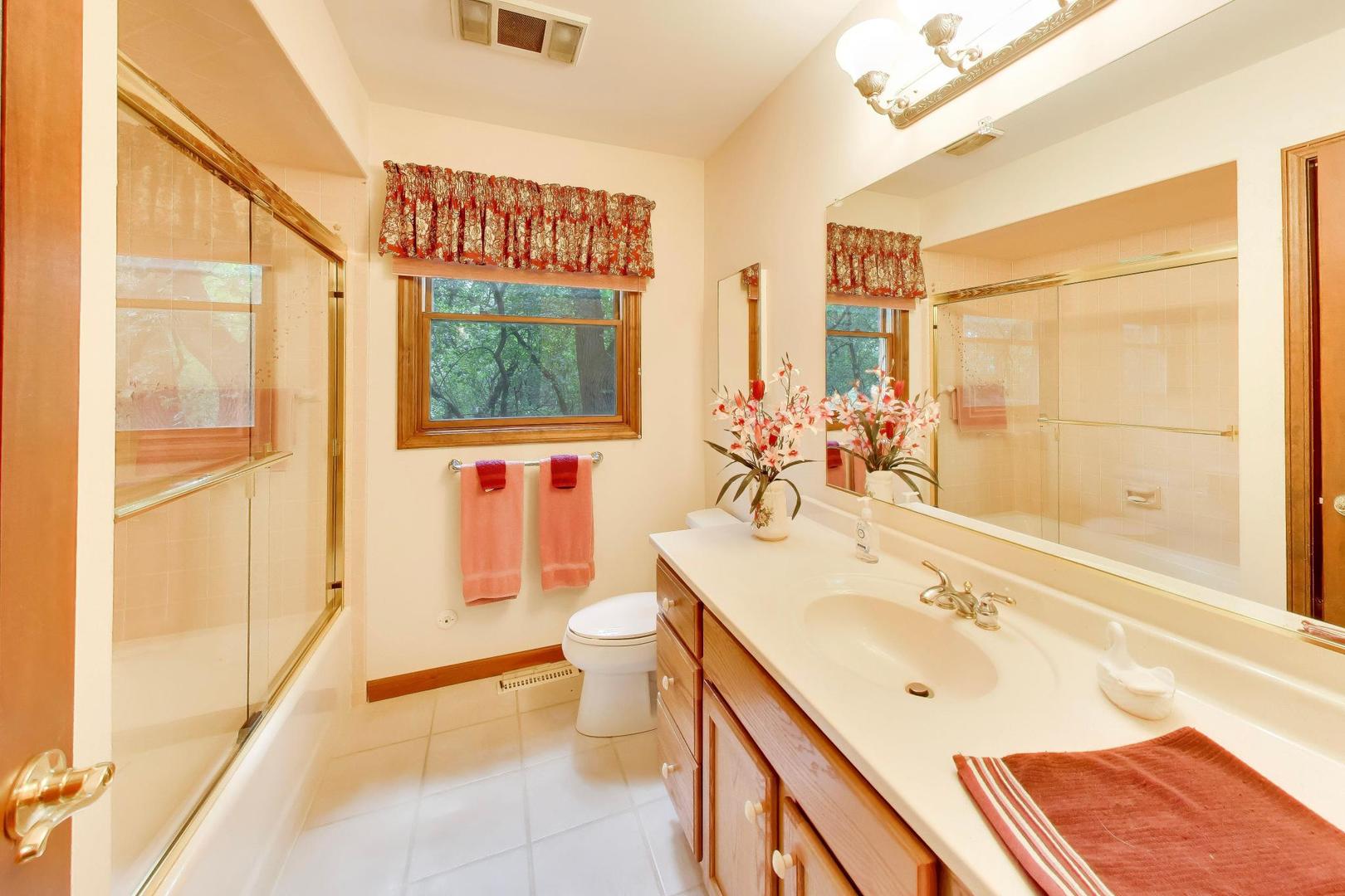 2899 Nish Road Property Photo 21
