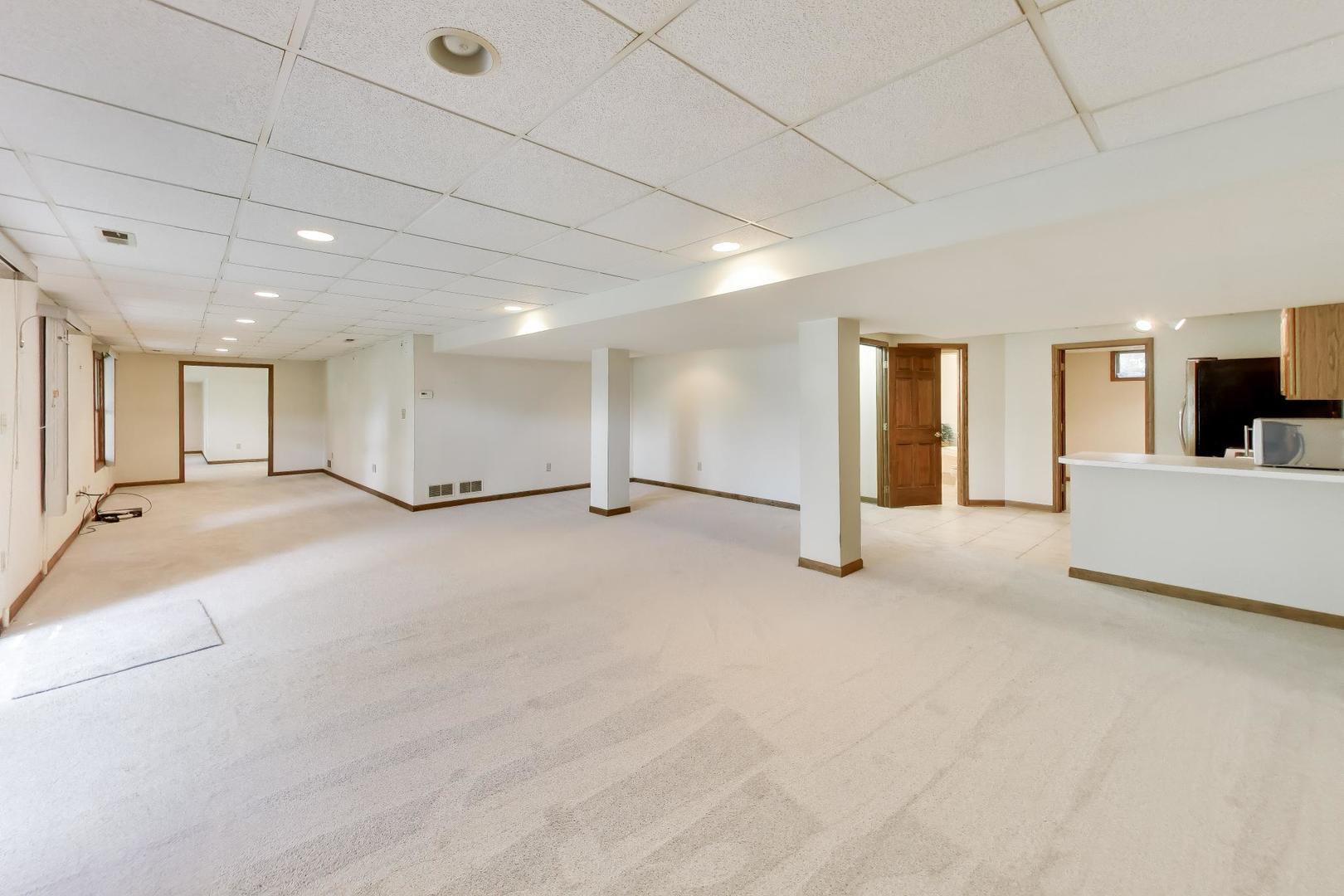 2899 Nish Road Property Photo 24