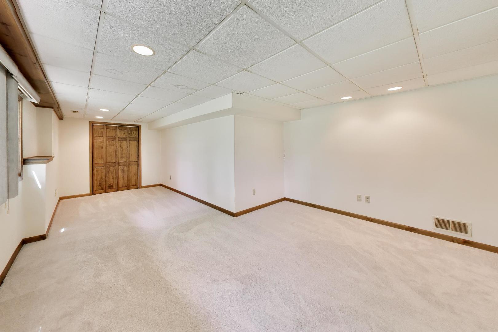 2899 Nish Road Property Photo 26