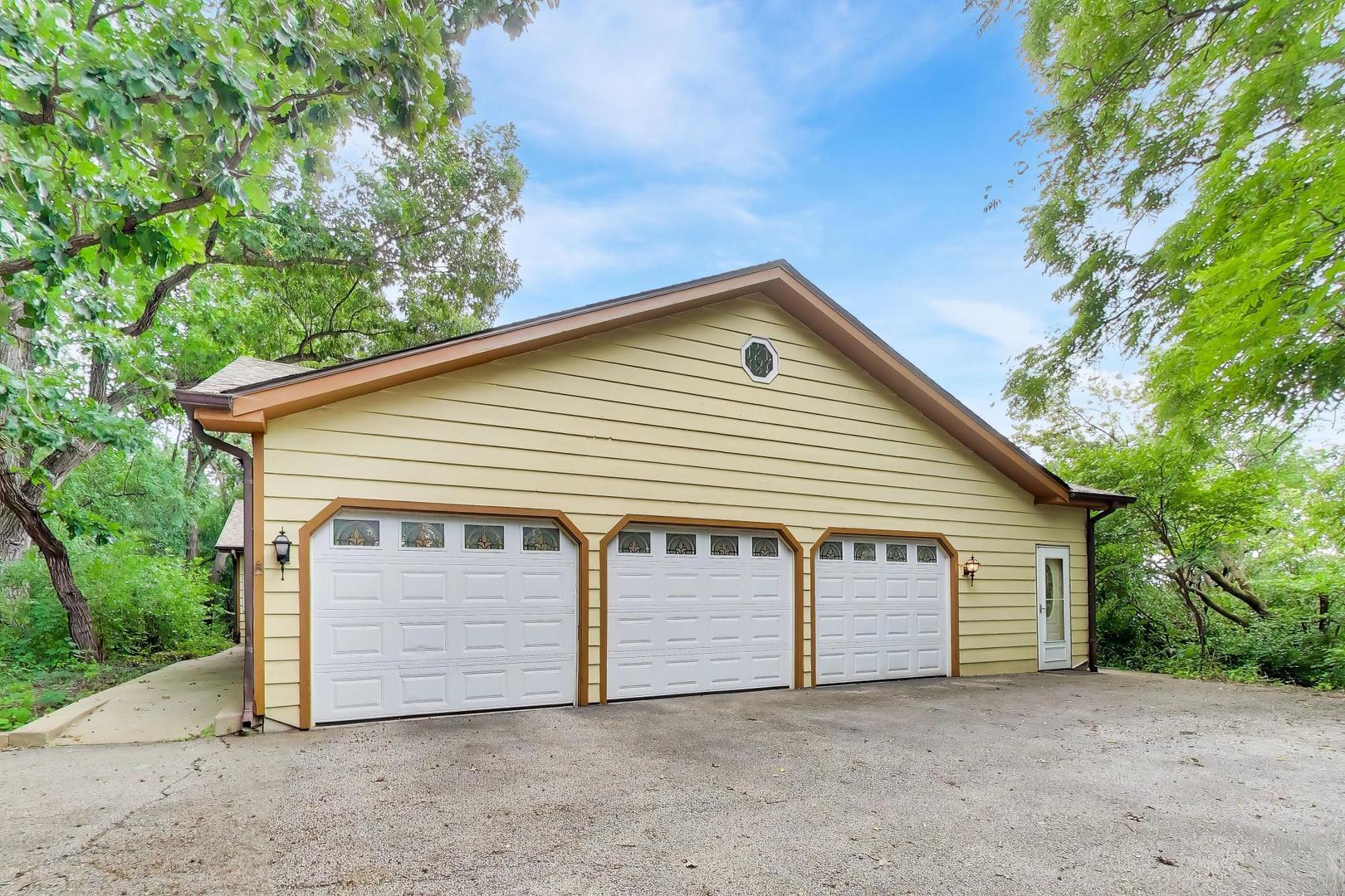 2899 Nish Road Property Photo 30