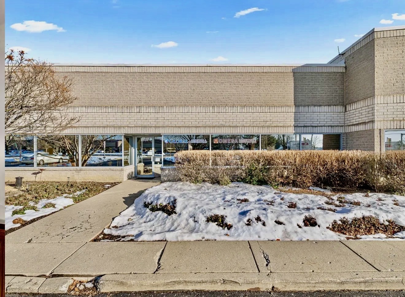 1937 Wright Boulevard C Property Photo 1