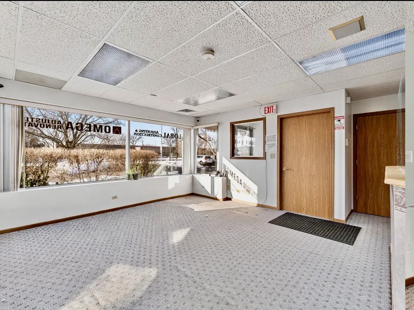 1937 Wright Boulevard C Property Photo 2