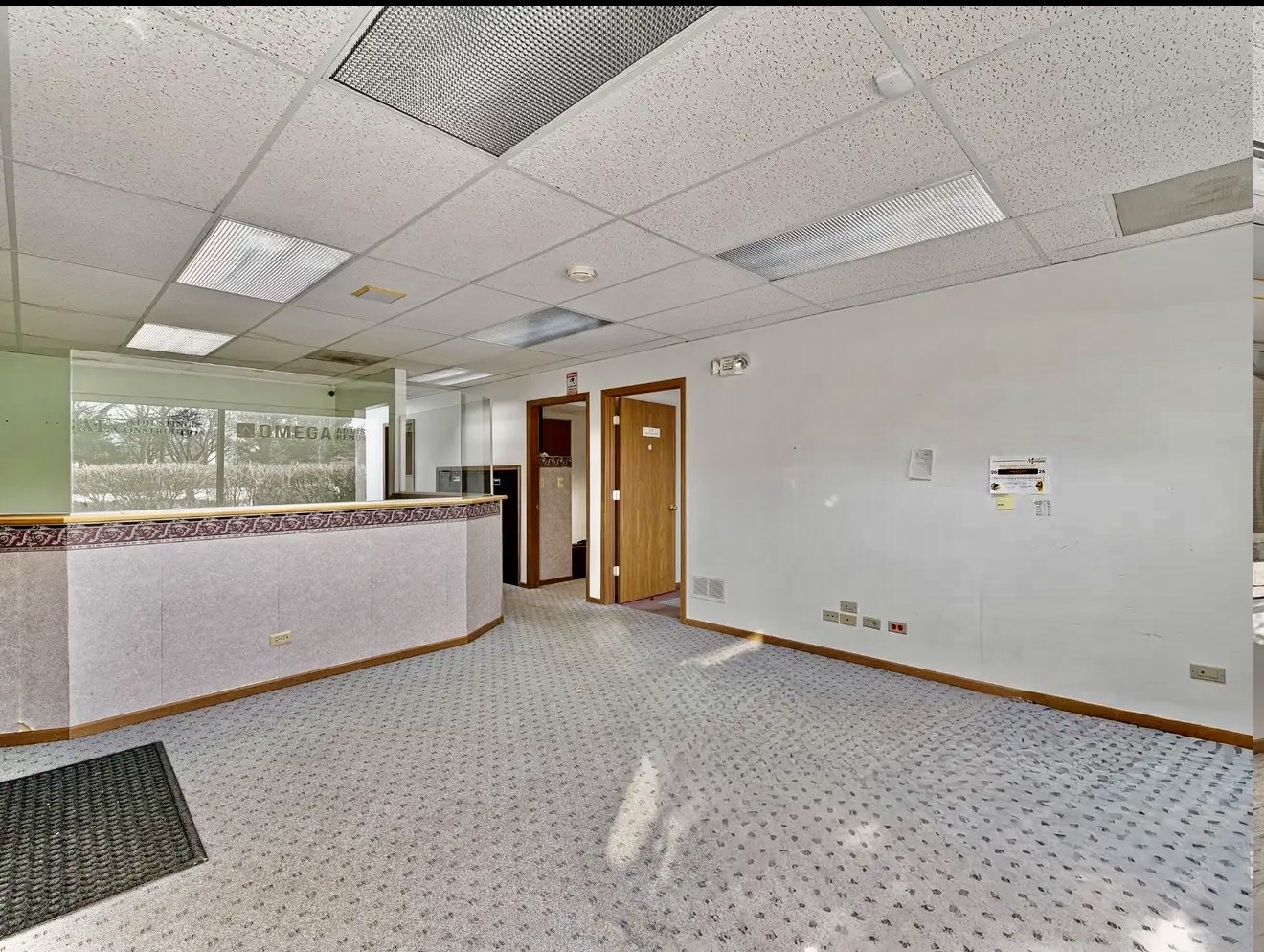 1937 Wright Boulevard C Property Photo 3