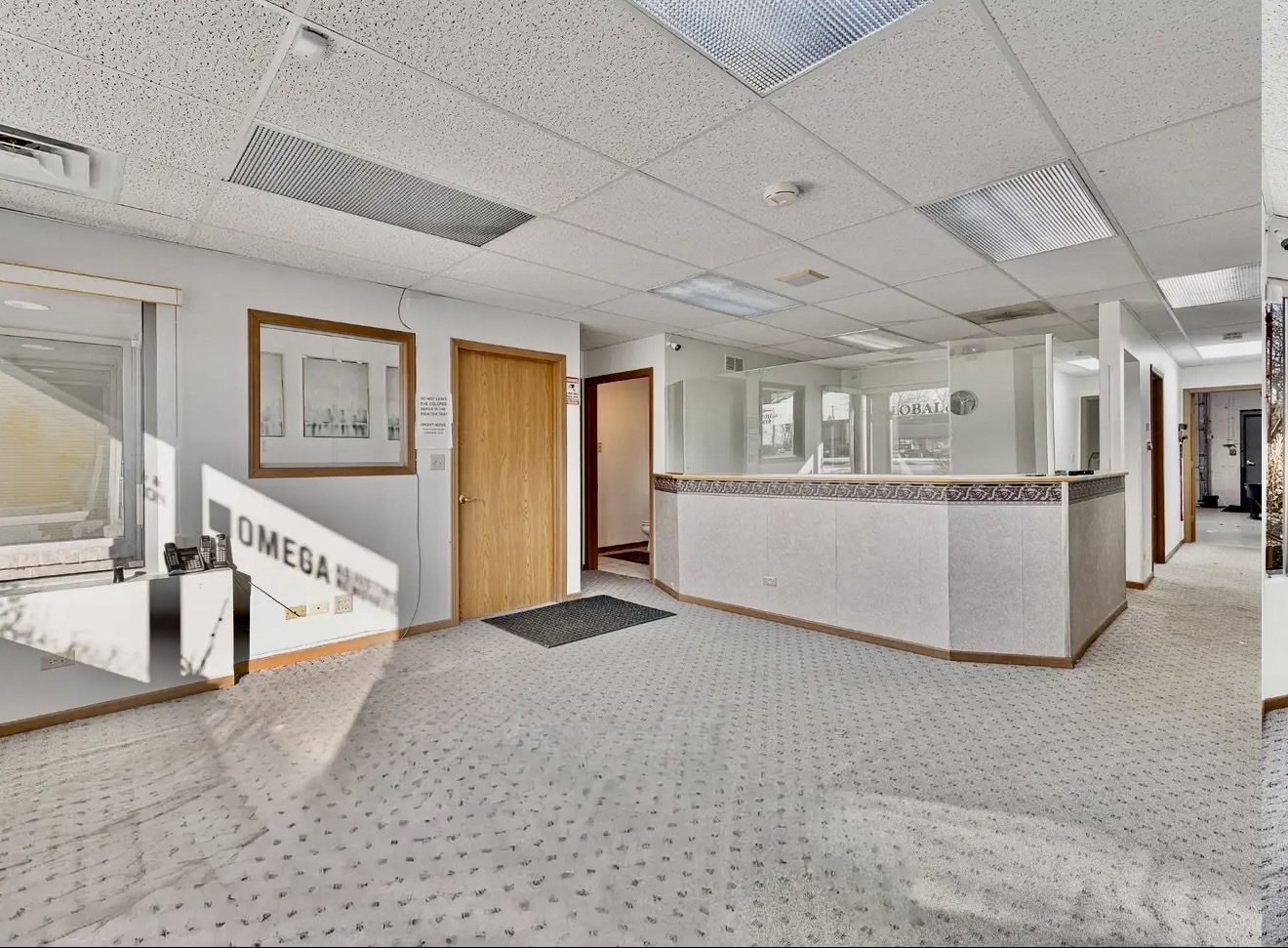 1937 Wright Boulevard C Property Photo 4