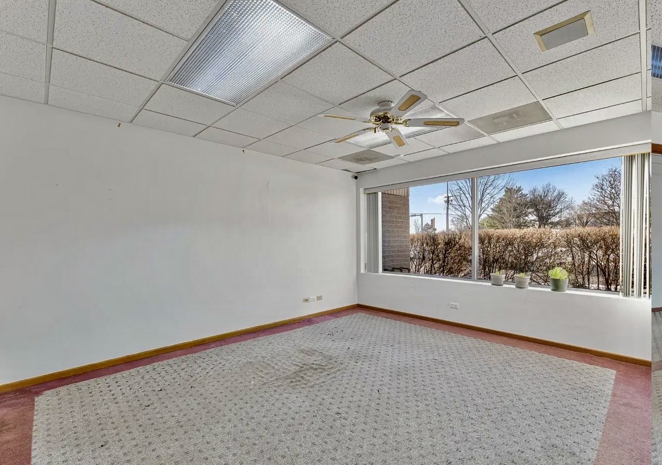 1937 Wright Boulevard C Property Photo 6