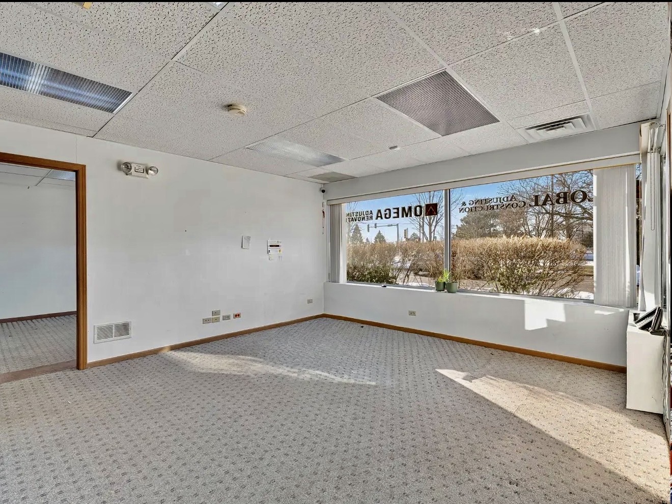 1937 Wright Boulevard C Property Photo 7