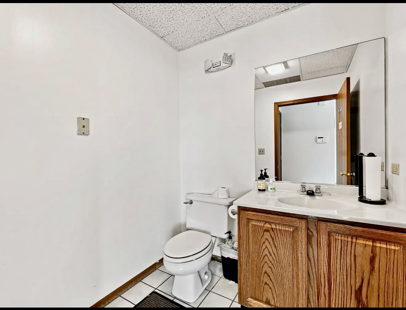 1937 Wright Boulevard C Property Photo 13
