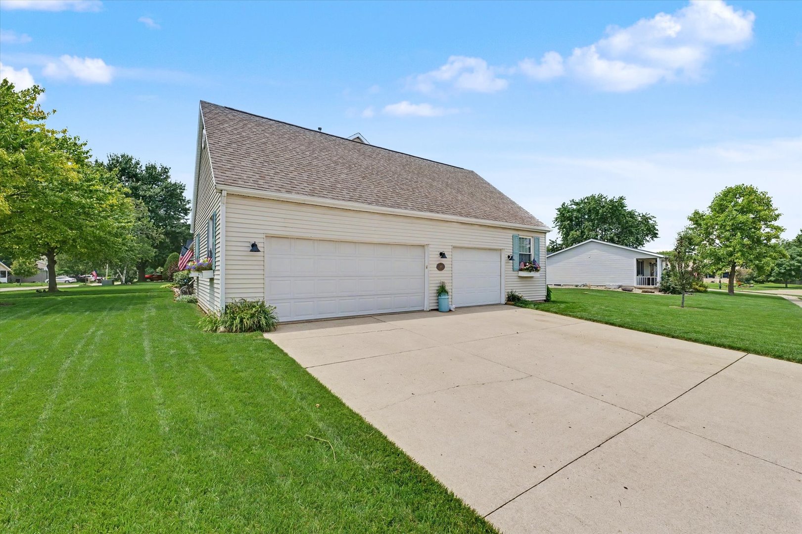 502 Northridge Drive Property Photo 8