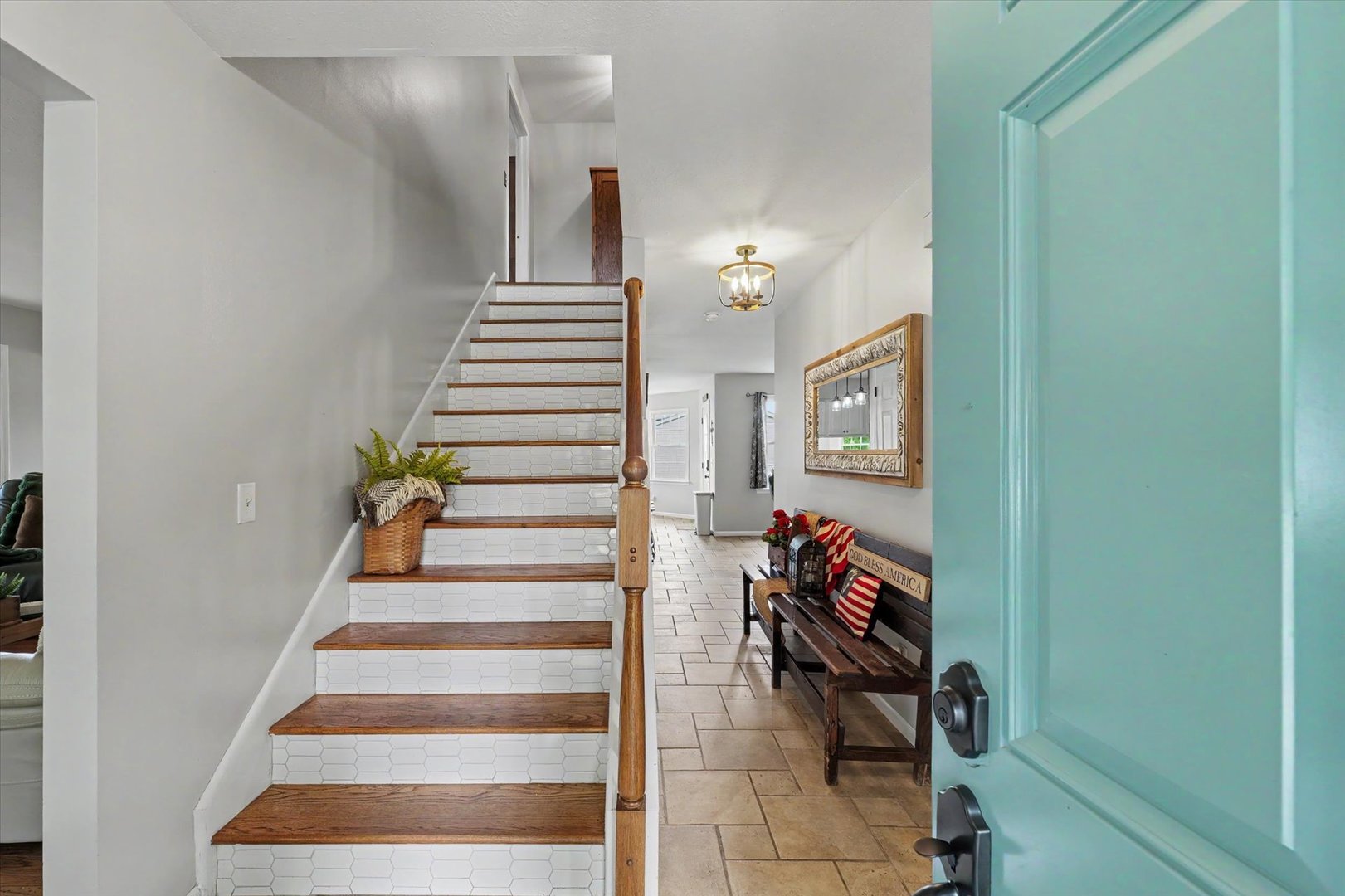 502 Northridge Drive Property Photo 10