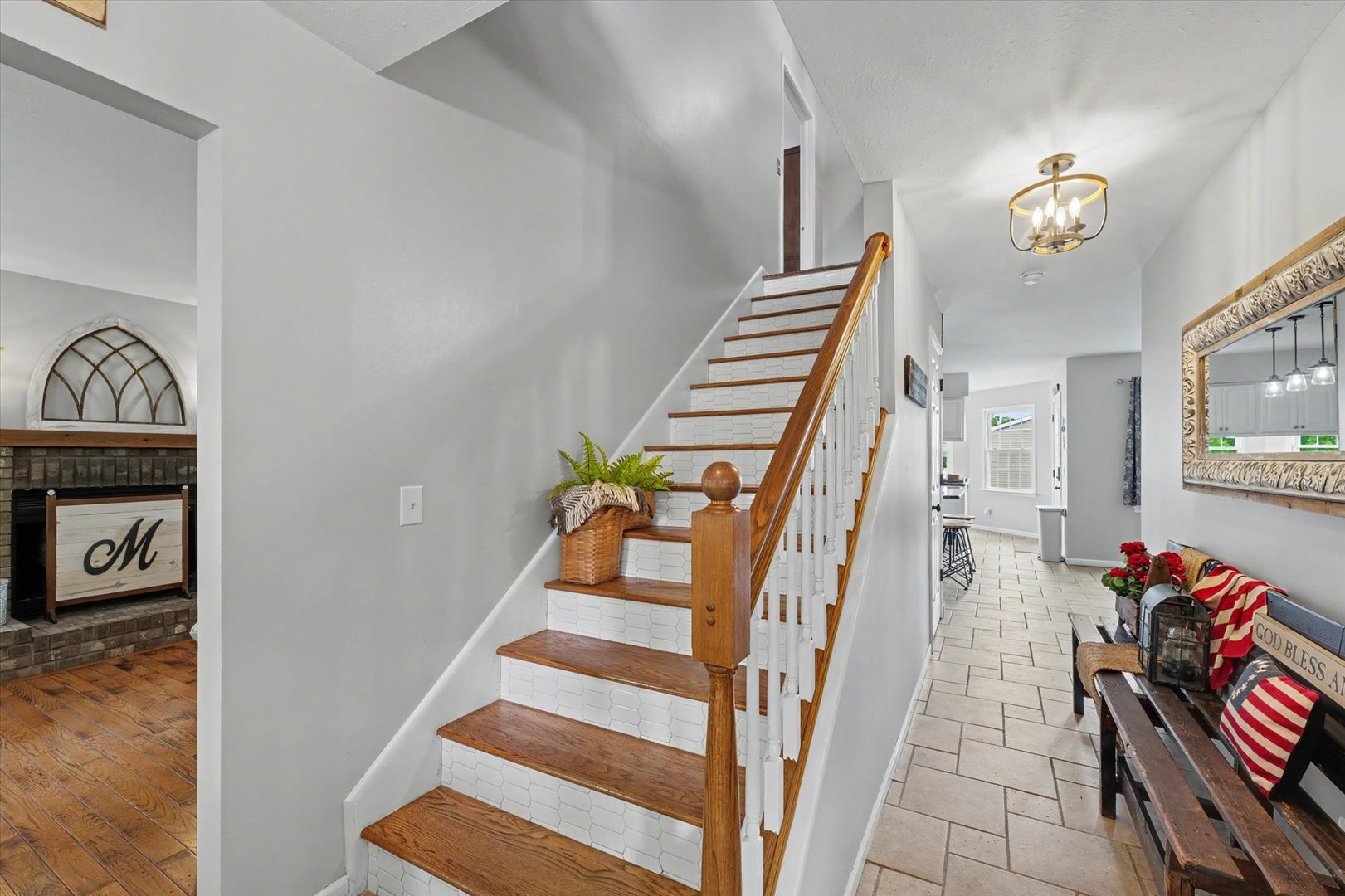 502 Northridge Drive Property Photo 11