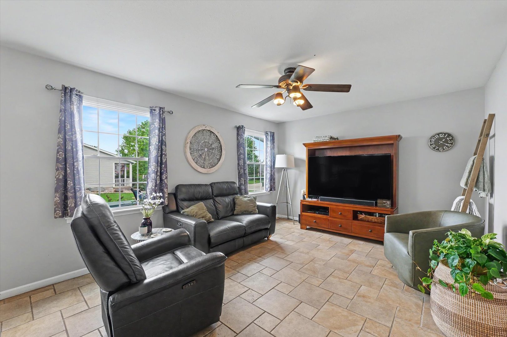 502 Northridge Drive Property Photo 15