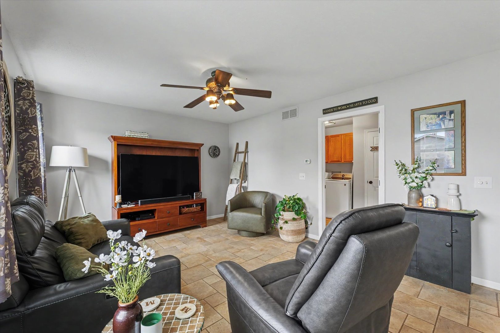 502 Northridge Drive Property Photo 16
