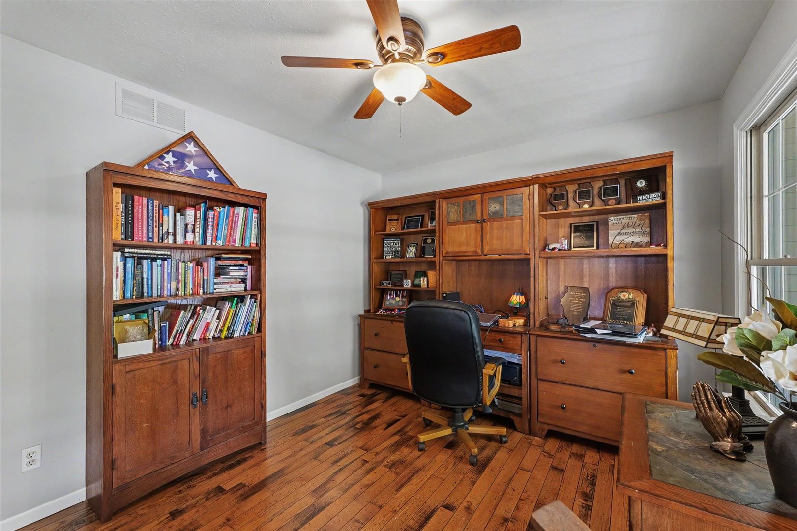 502 Northridge Drive Property Photo 24