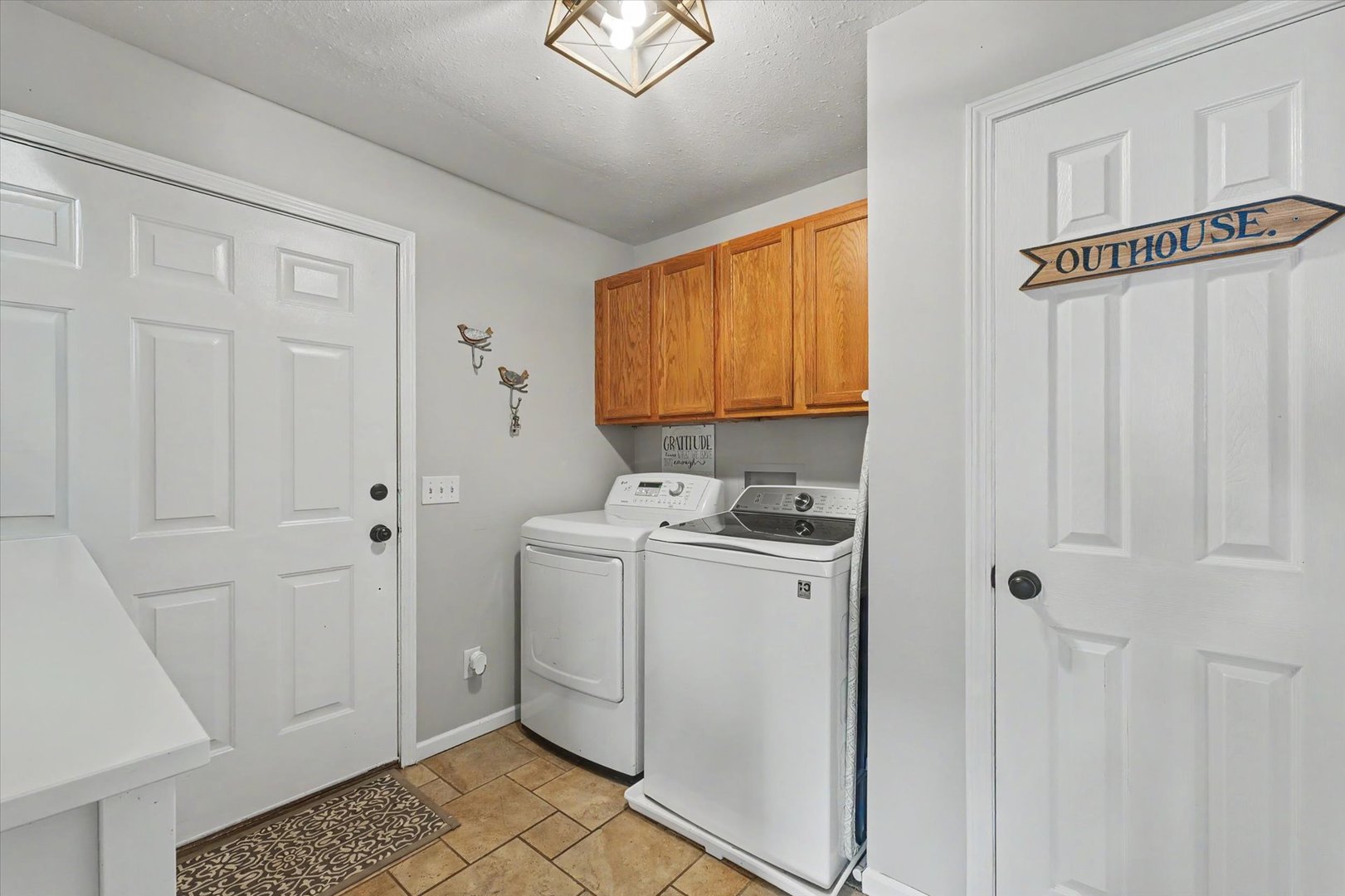 502 Northridge Drive Property Photo 25