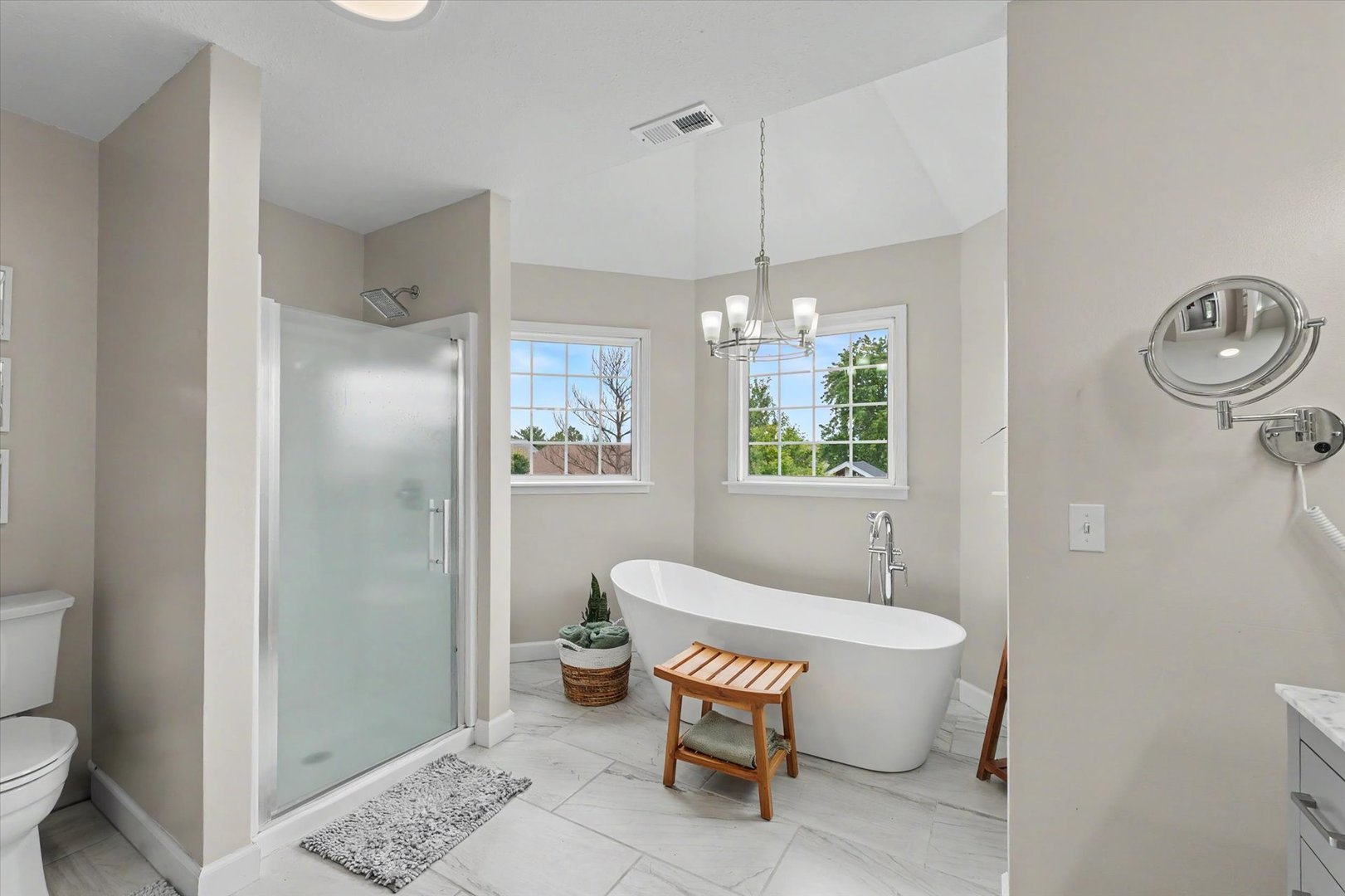 502 Northridge Drive Property Photo 31