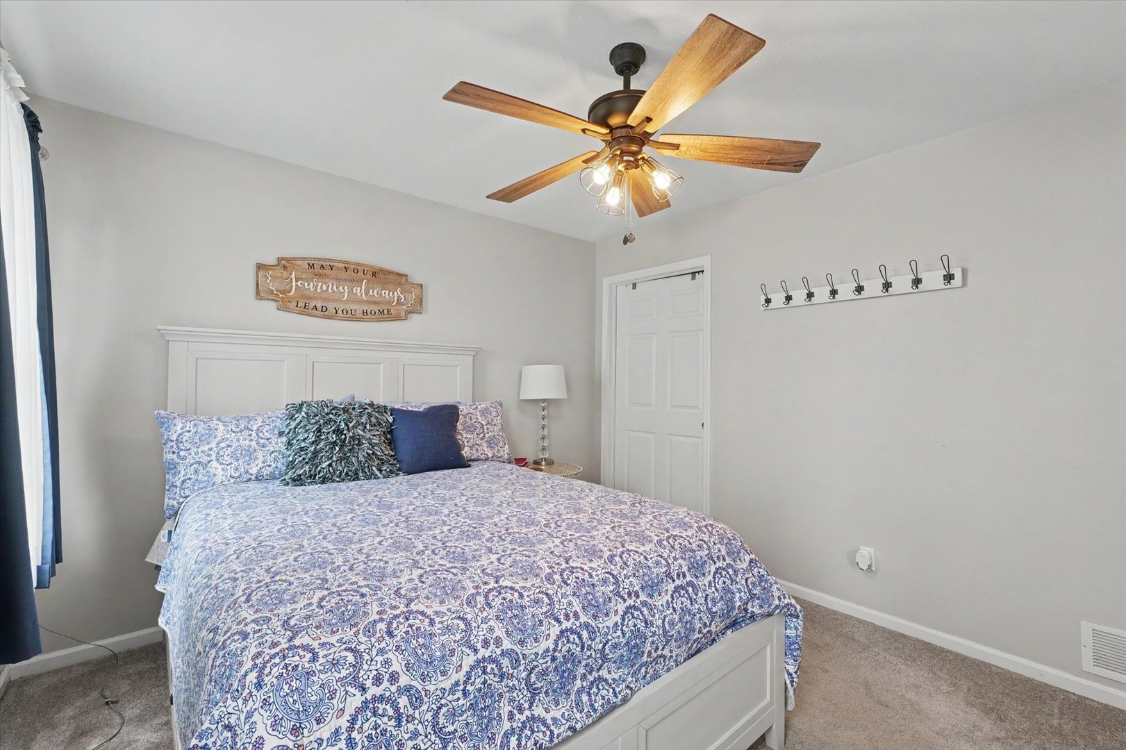 502 Northridge Drive Property Photo 33
