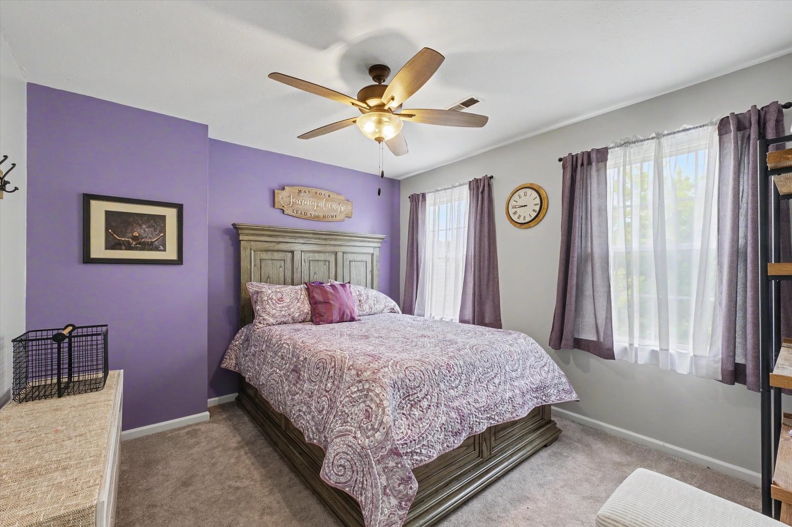 502 Northridge Drive Property Photo 35