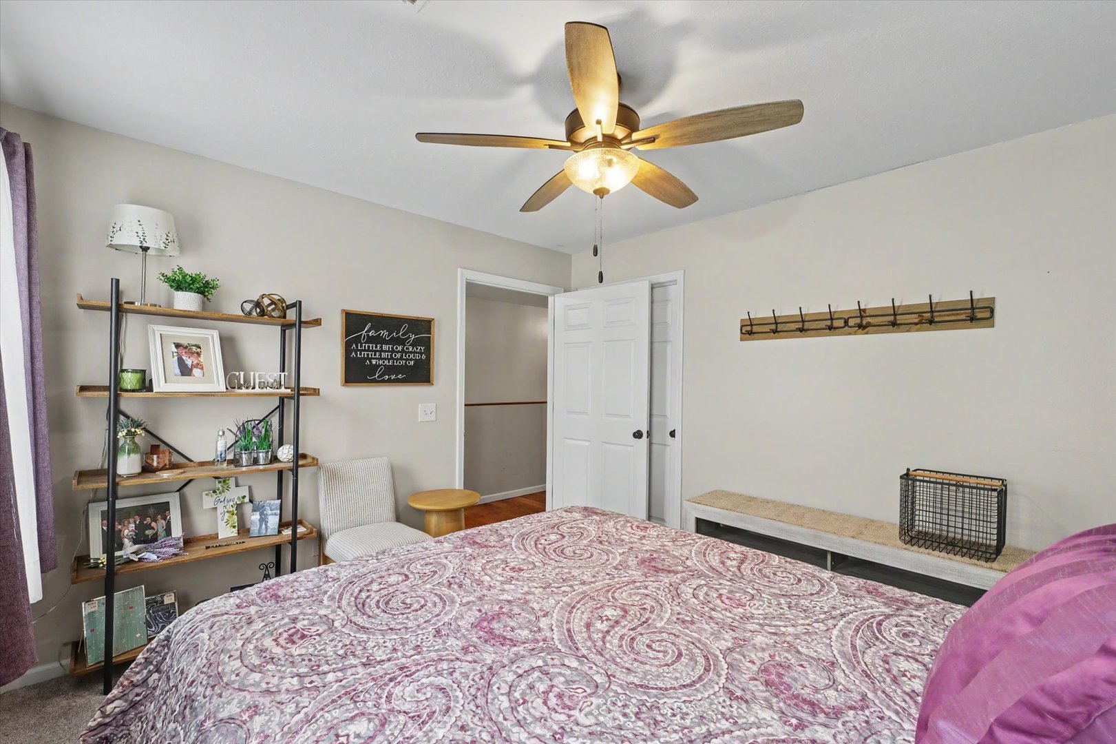 502 Northridge Drive Property Photo 36