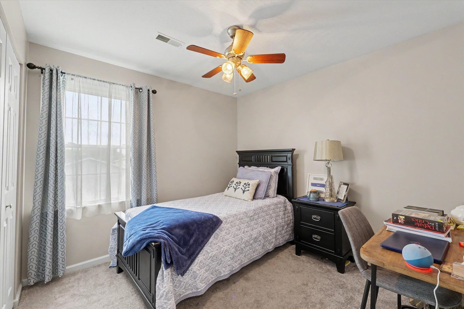502 Northridge Drive Property Photo 37