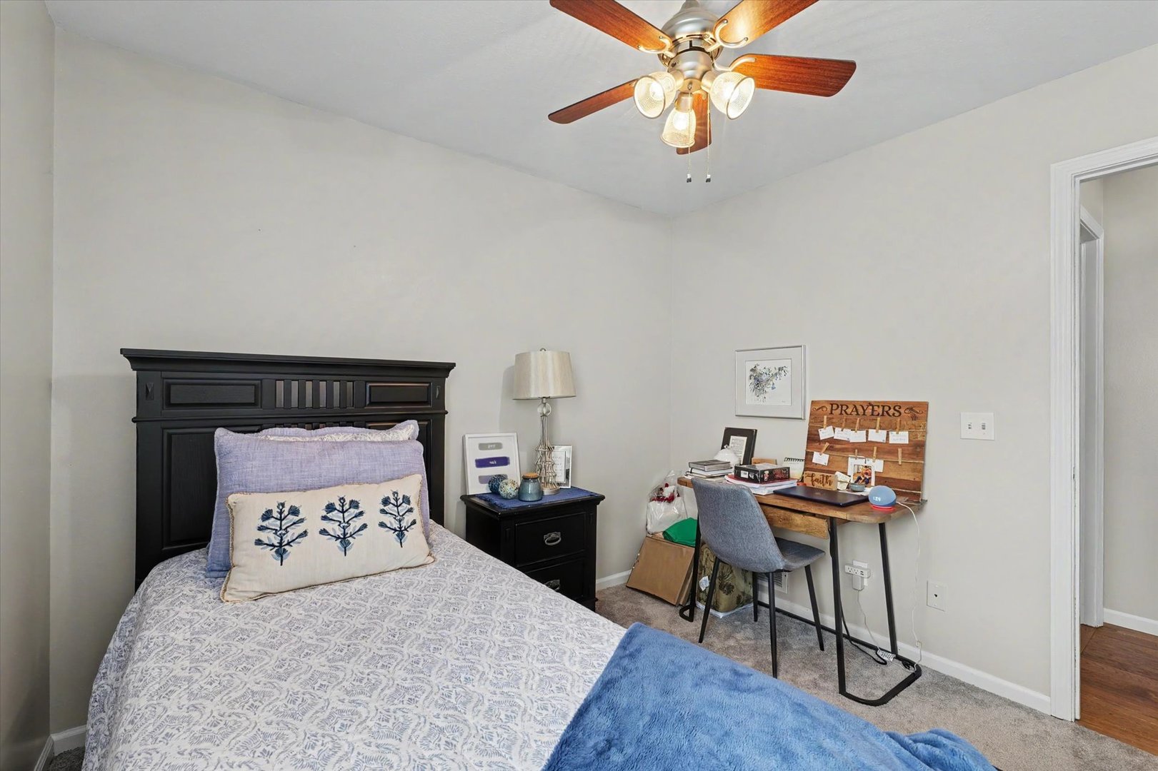 502 Northridge Drive Property Photo 38